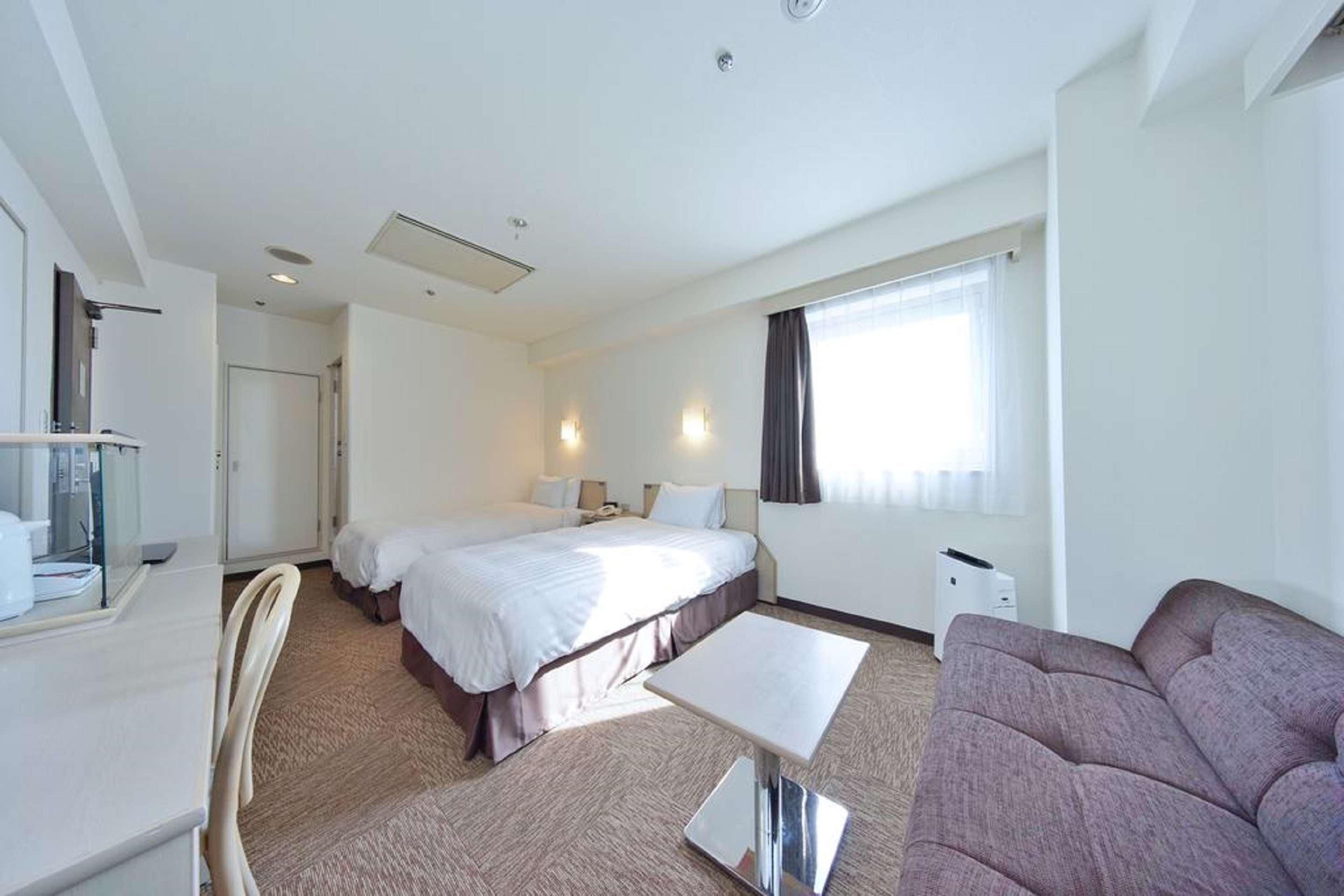 Best Western Heritage Inn Chico Εξωτερικό φωτογραφία