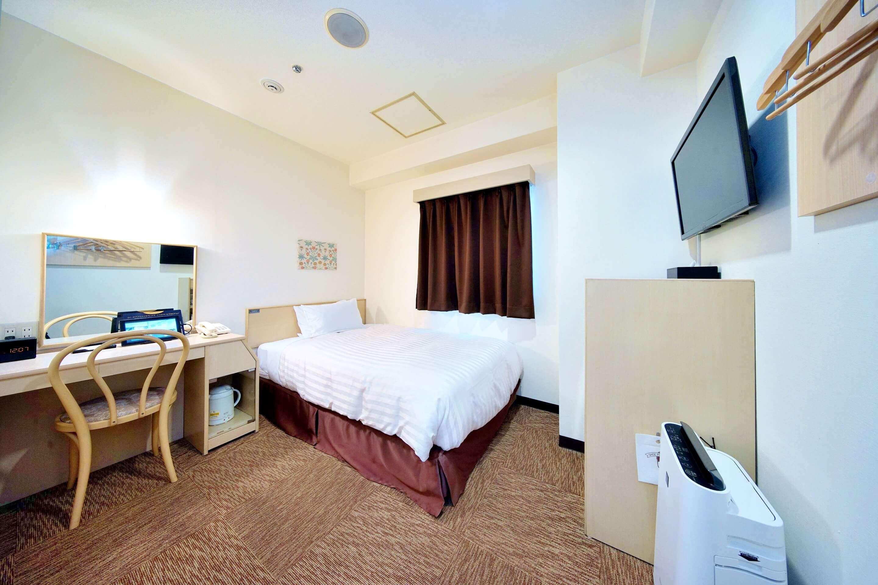 Best Western Heritage Inn Chico Εξωτερικό φωτογραφία