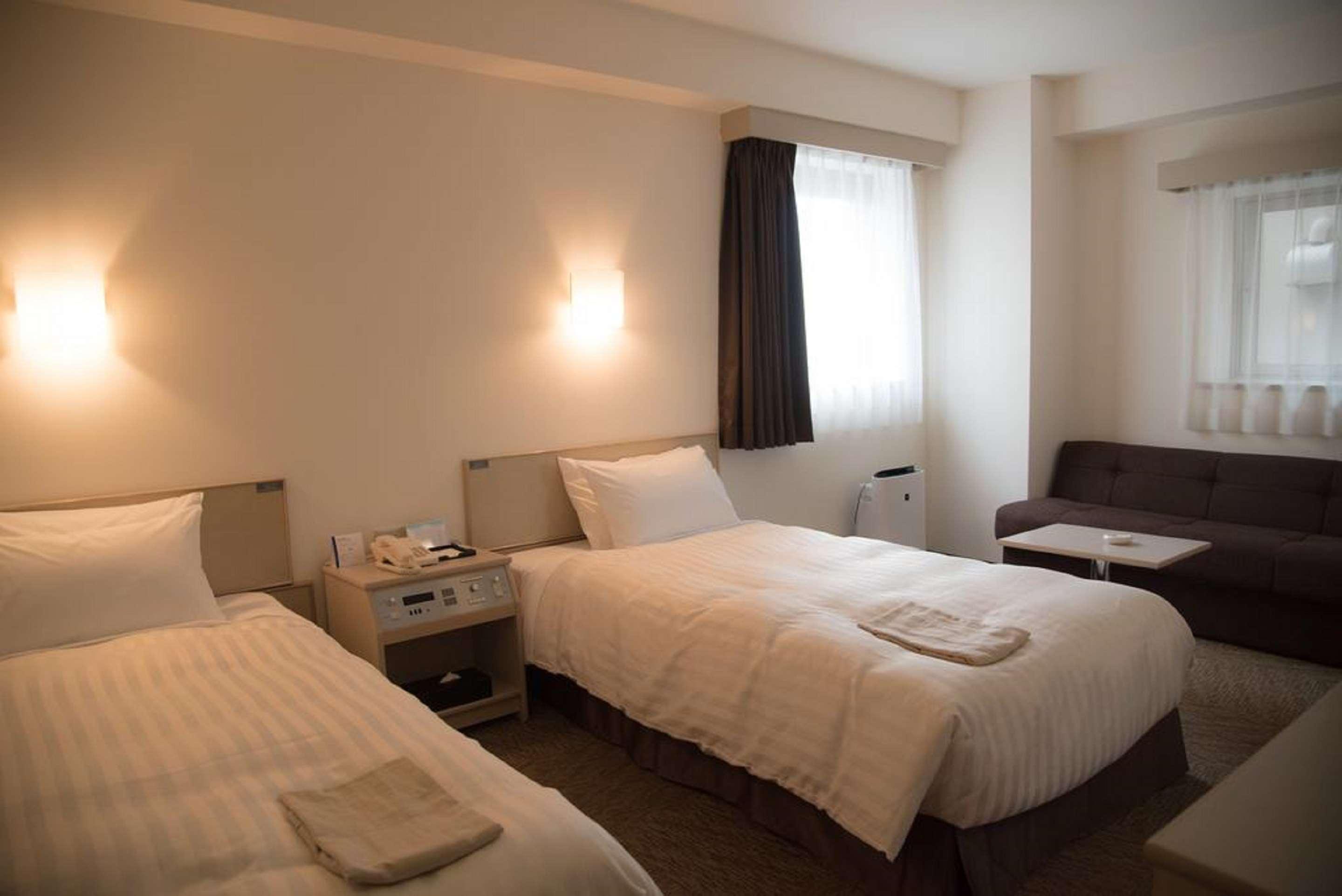 Best Western Heritage Inn Chico Εξωτερικό φωτογραφία