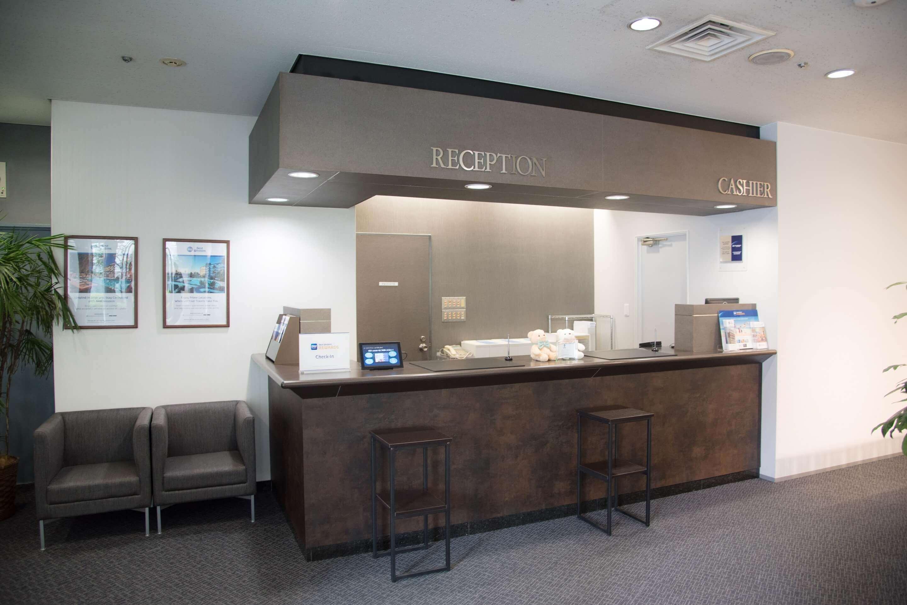 Best Western Heritage Inn Chico Εξωτερικό φωτογραφία