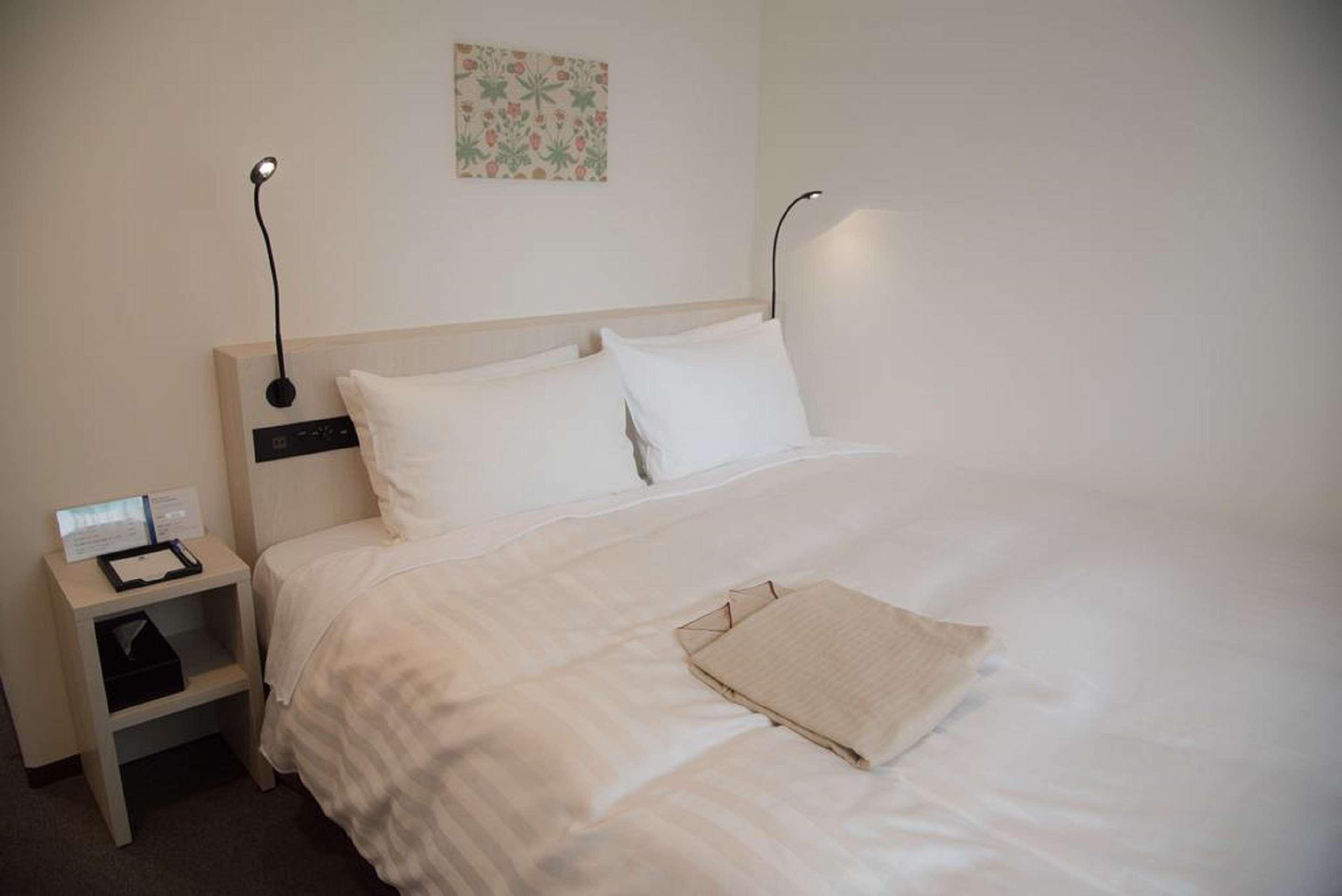 Best Western Heritage Inn Chico Εξωτερικό φωτογραφία