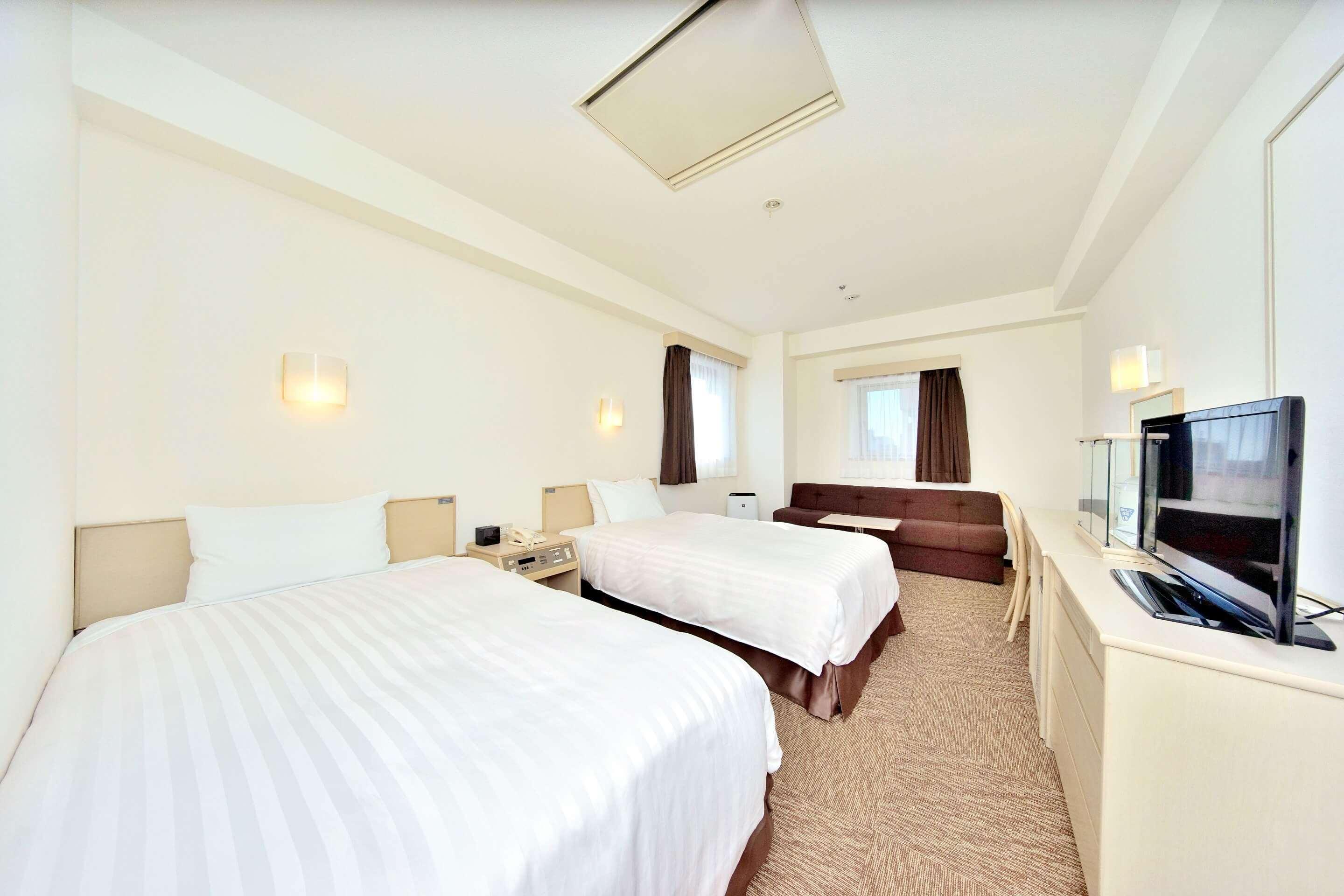 Best Western Heritage Inn Chico Εξωτερικό φωτογραφία