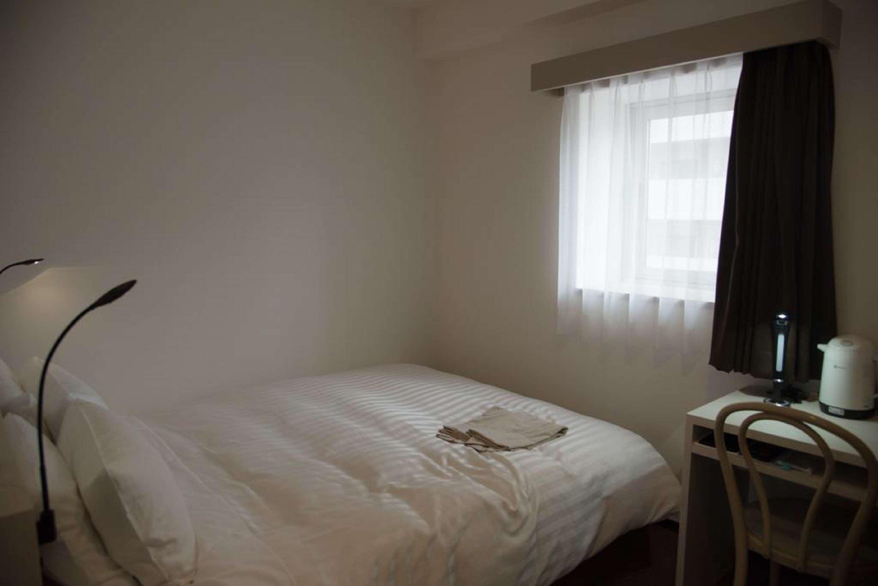 Best Western Heritage Inn Chico Εξωτερικό φωτογραφία