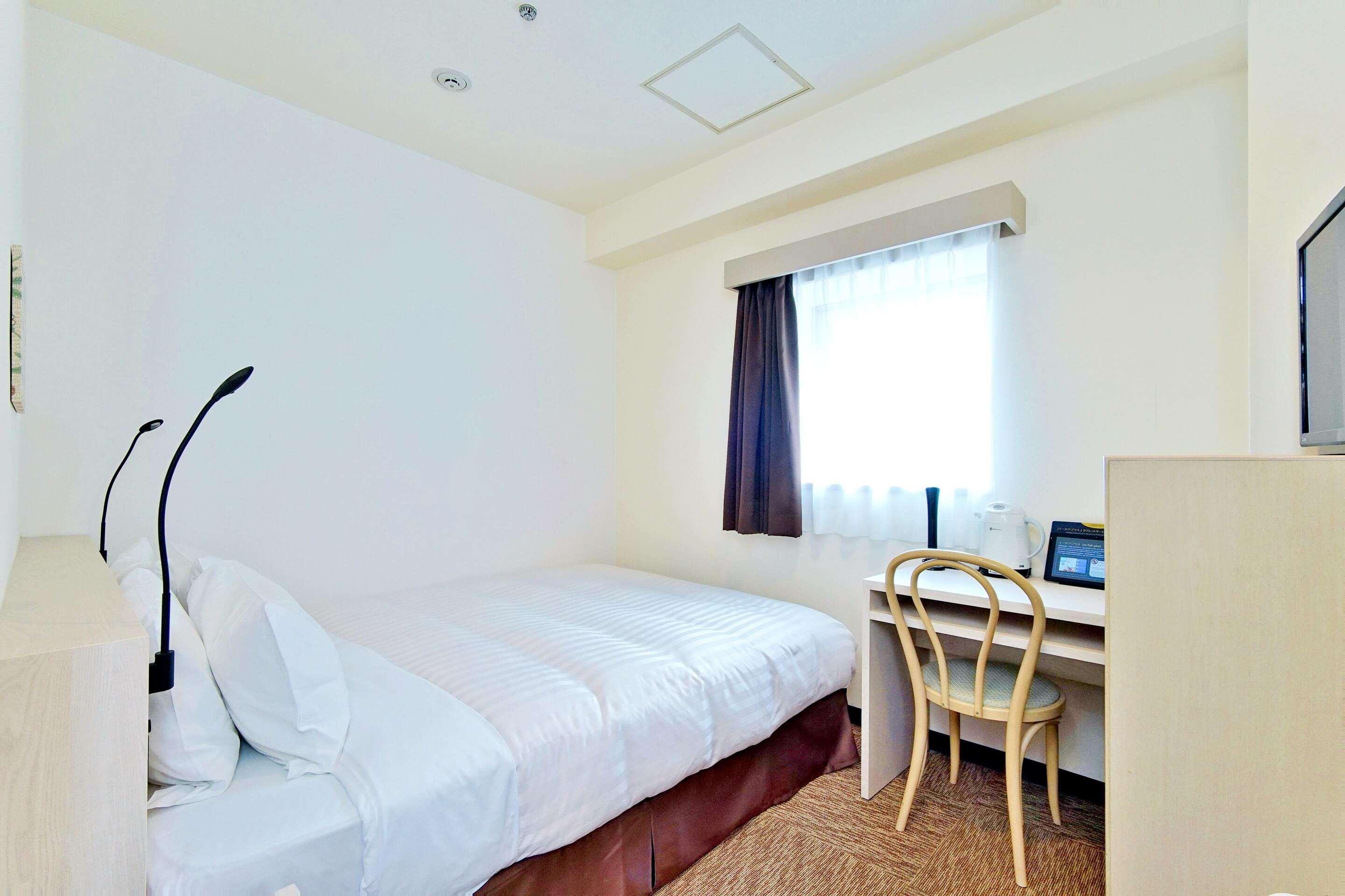 Best Western Heritage Inn Chico Εξωτερικό φωτογραφία