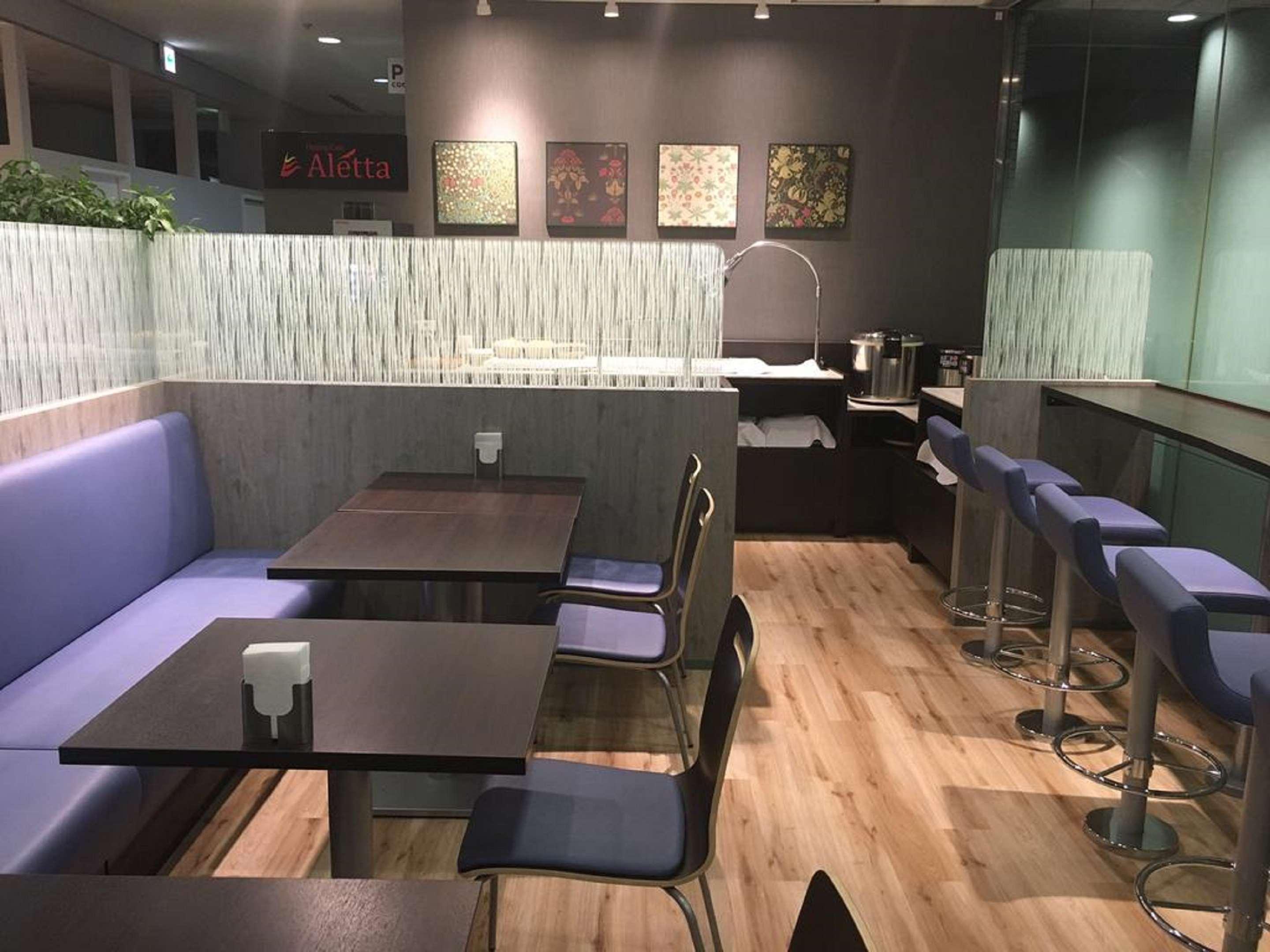 Best Western Heritage Inn Chico Εξωτερικό φωτογραφία