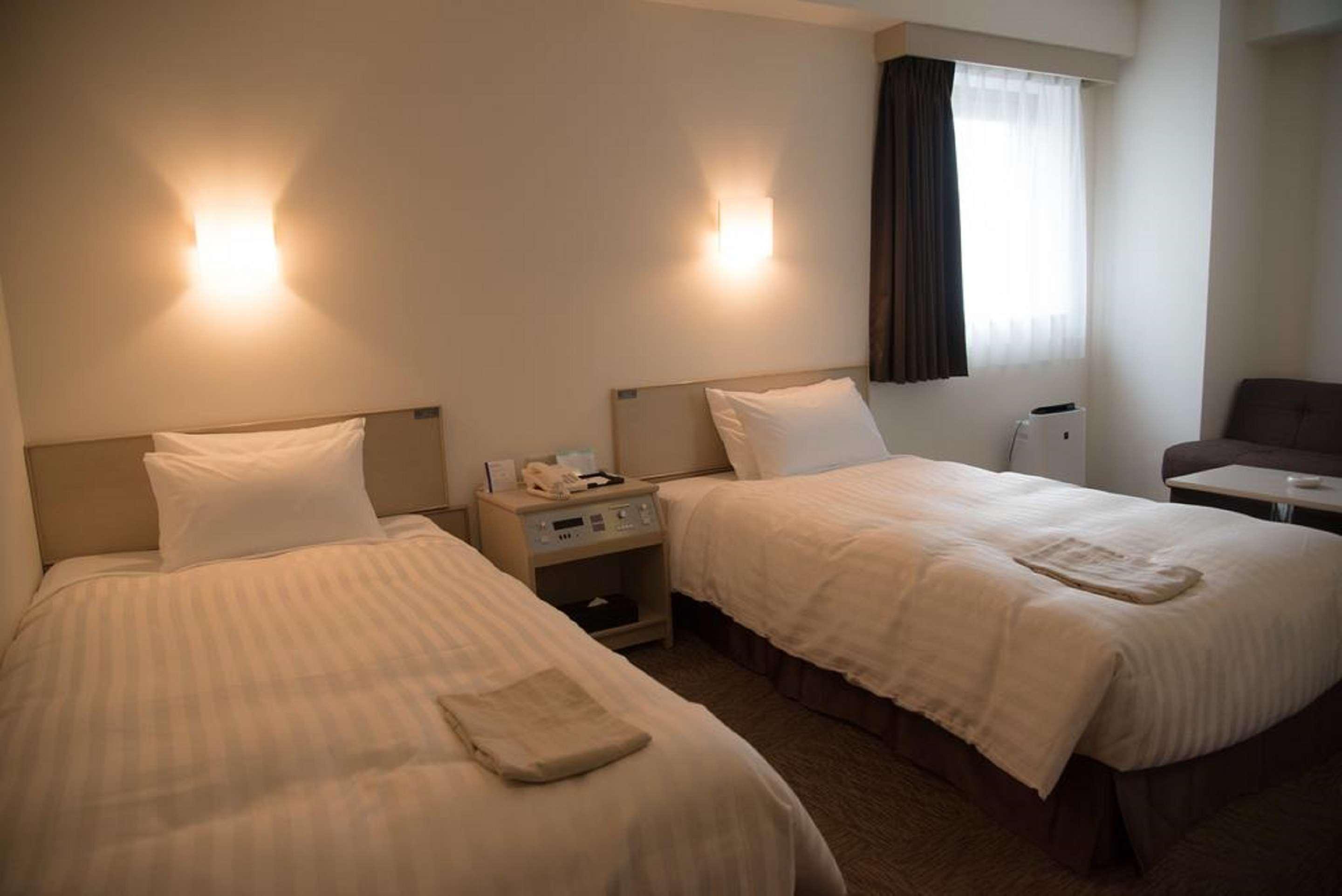 Best Western Heritage Inn Chico Εξωτερικό φωτογραφία