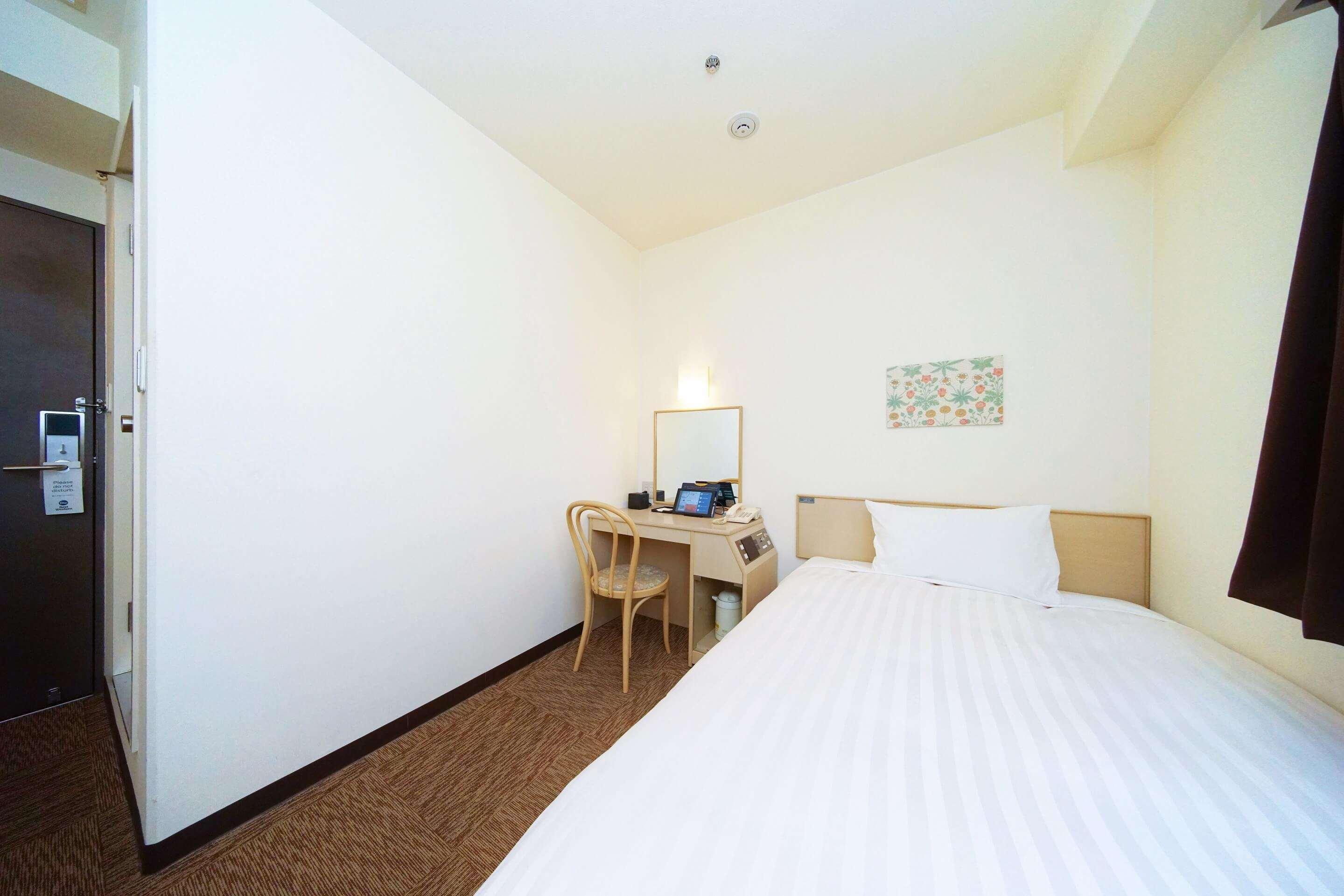 Best Western Heritage Inn Chico Εξωτερικό φωτογραφία
