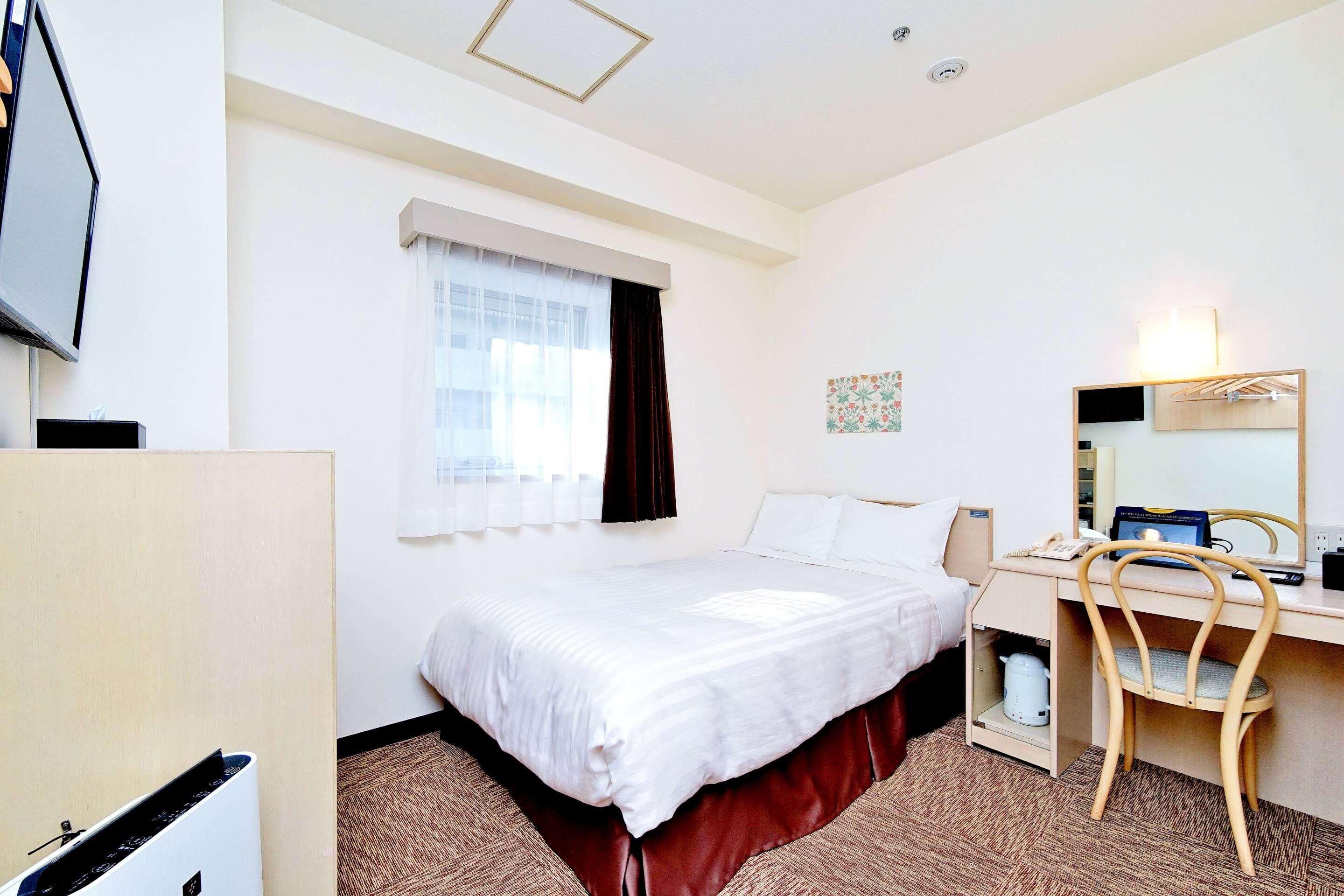 Best Western Heritage Inn Chico Εξωτερικό φωτογραφία